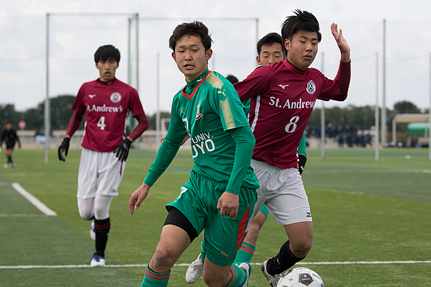 フォトギャラリー｜ 関西大学北陽高校サッカー部サポートサイト「燃えろ！北陽」